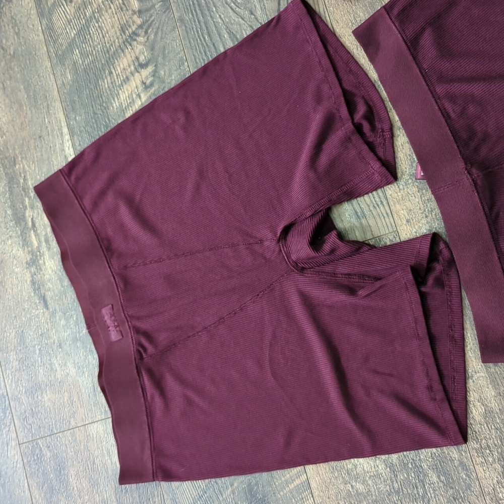 ♥️ 4 SKIMS NWOT Modal Stretch Boxers